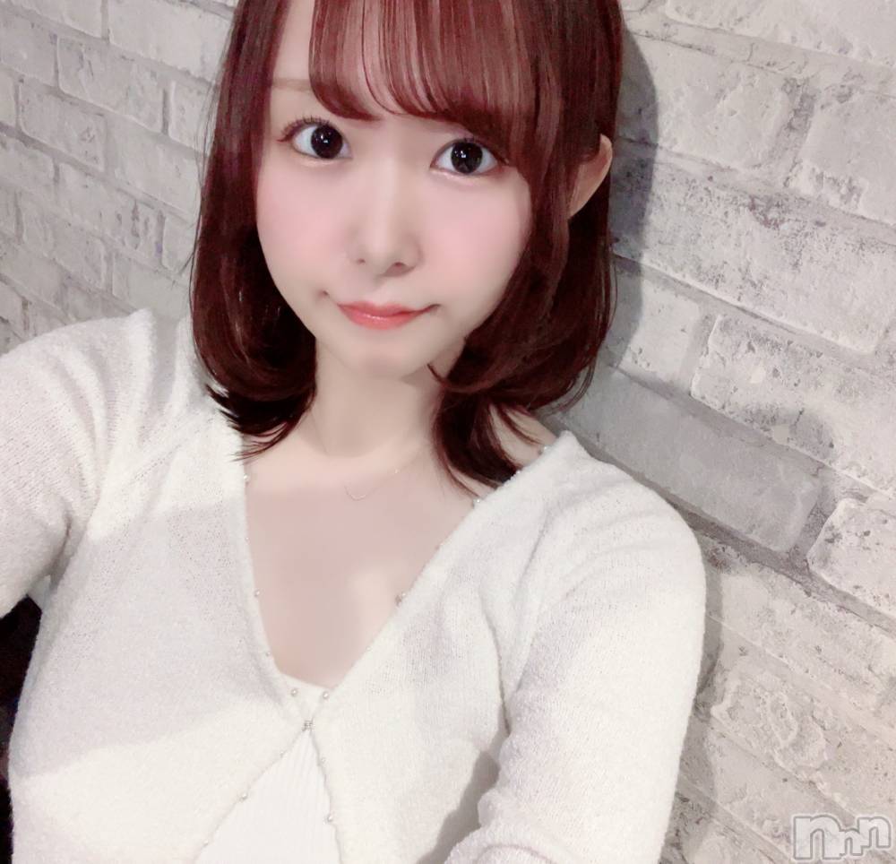 ʥå륺СGirls Bar BacchusŹ(Хåޥƥ) ʤʤ112̥֥֤ˤ褦ӡ