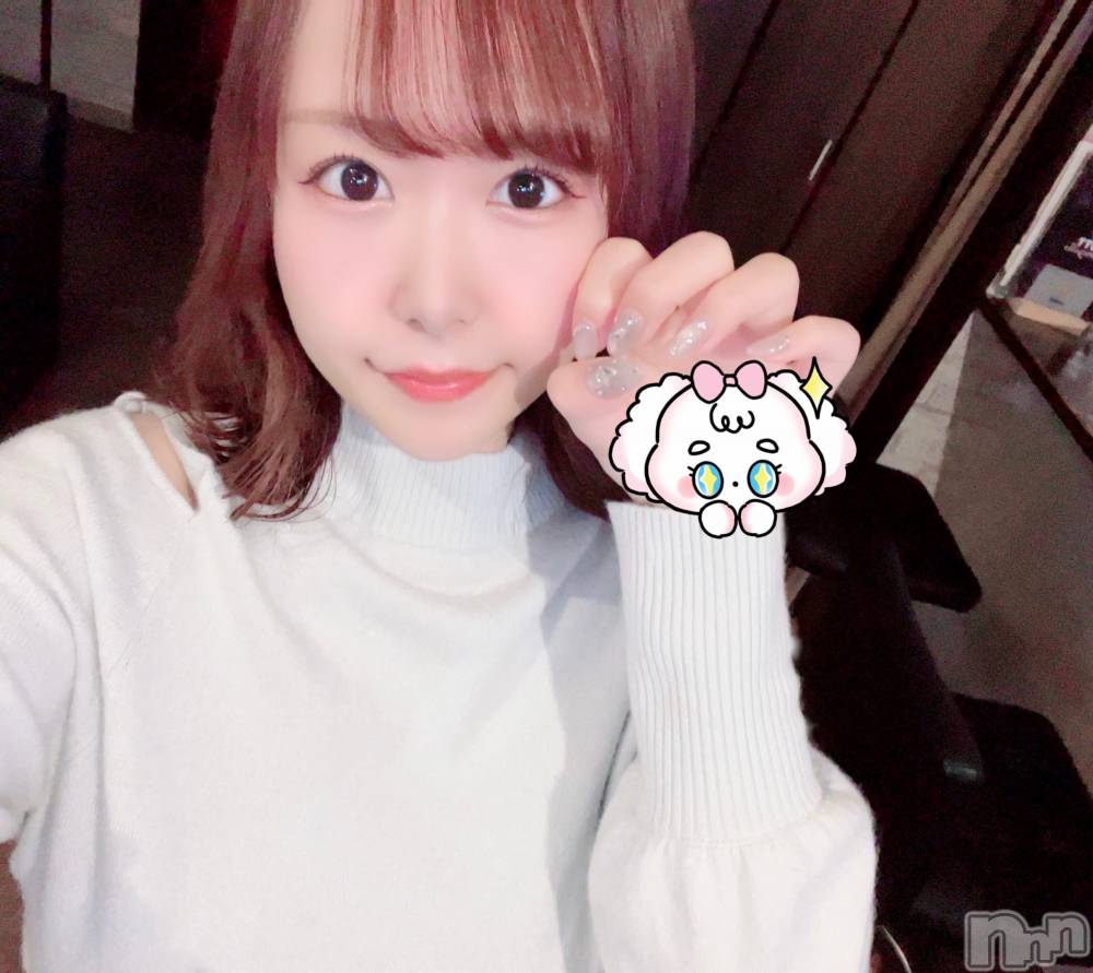 ʥå륺СGirls Bar BacchusŹ(Хåޥƥ) ʤʤ115̥֥֤褦ӡ