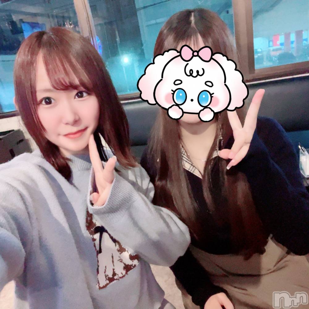 ʥå륺СGirls Bar BacchusŹ(Хåޥƥ) ʤ117̥֥֤⤯褦ӡ