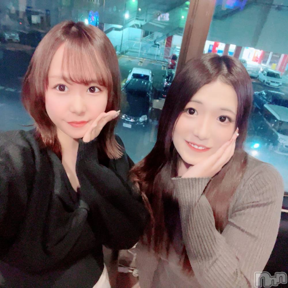 ʥå륺СGirls Bar BacchusŹ(Хåޥƥ) ʤĤߤ117̥֥֤褦ӡ