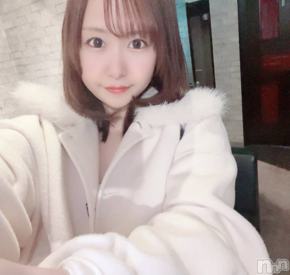 ʥå륺СGirls Bar BacchusŹ(Хåޥƥ) ʤʤ119̥֥֤ɤ褦ӡ