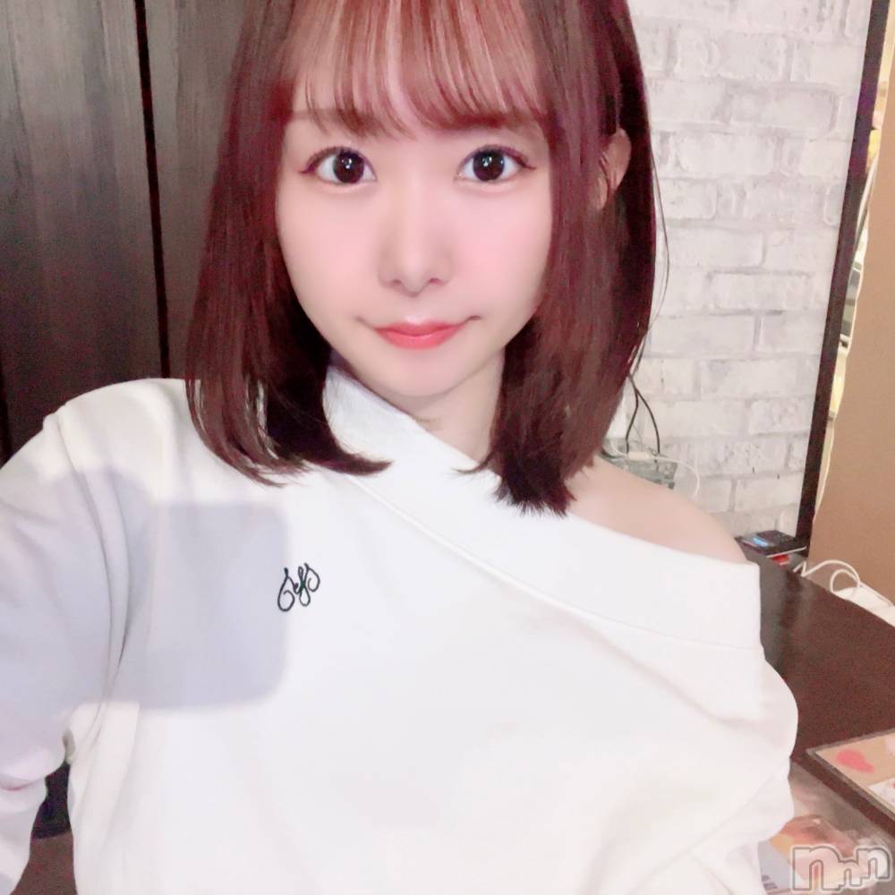 ʥå륺СGirls Bar BacchusŹ(Хåޥƥ) ʤʤ1112̥֥֤褦ӡ