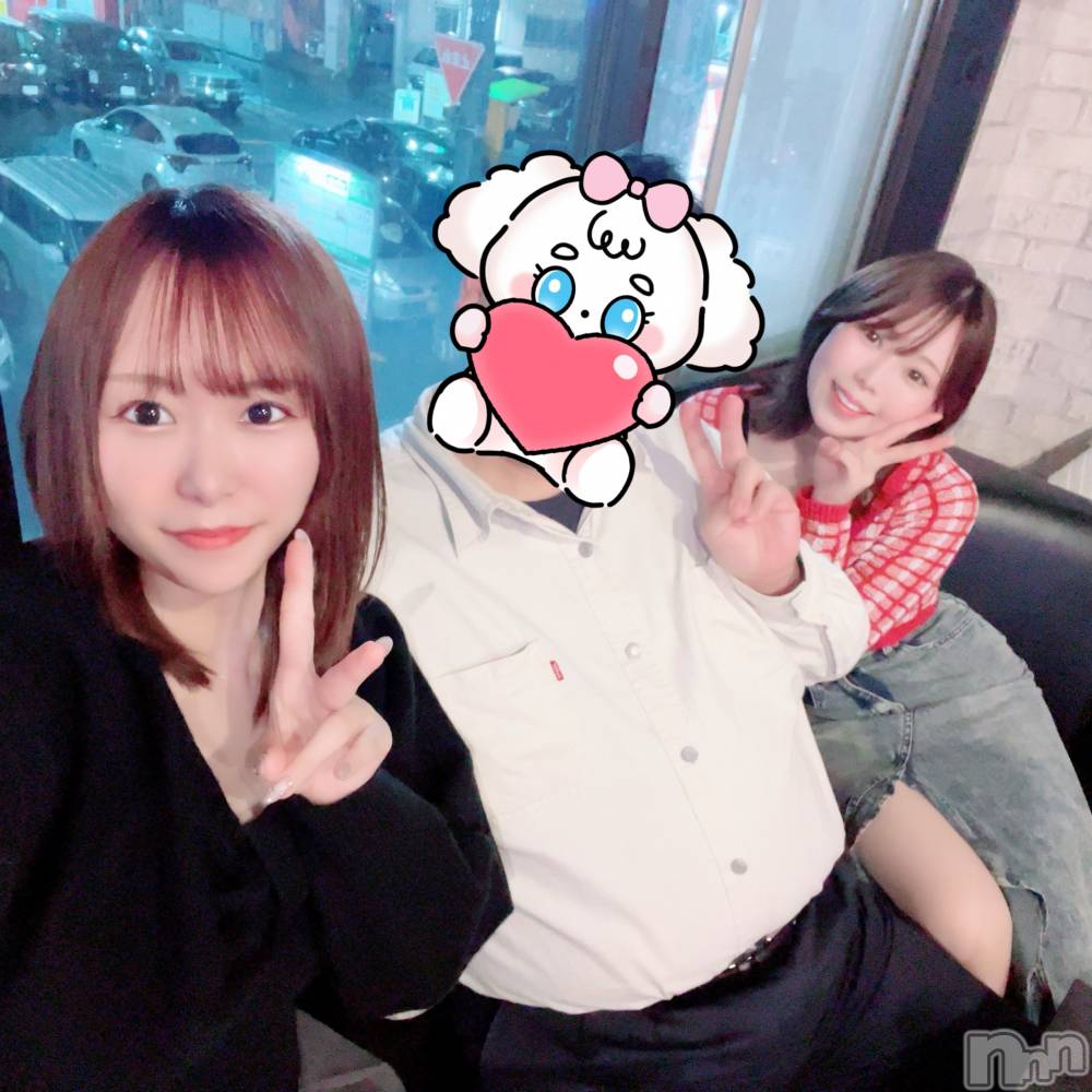 ʥå륺СGirls Bar BacchusŹ(Хåޥƥ) ʤʤ1113̥֥֤⤯褦ӡ