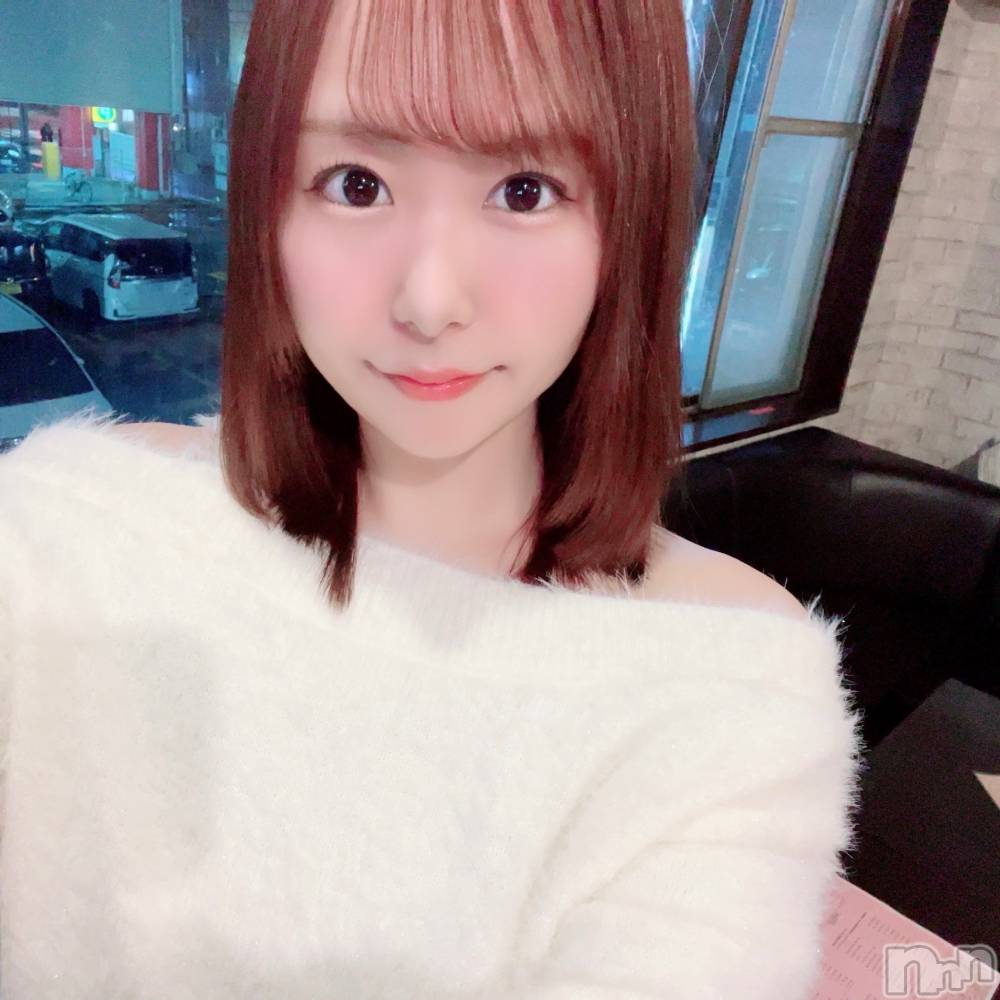 ʥå륺СGirls Bar BacchusŹ(Хåޥƥ) ʤʤ1118̥֥֤褦ӡ