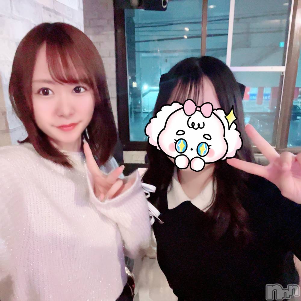 ʥå륺СGirls Bar BacchusŹ(Хåޥƥ) ʤʤ1119̥֥֤褦ӡ