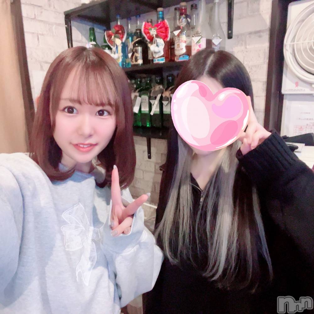 ʥå륺СGirls Bar BacchusŹ(Хåޥƥ) ʤʤ1120̥֥֤⤯褦ӡ