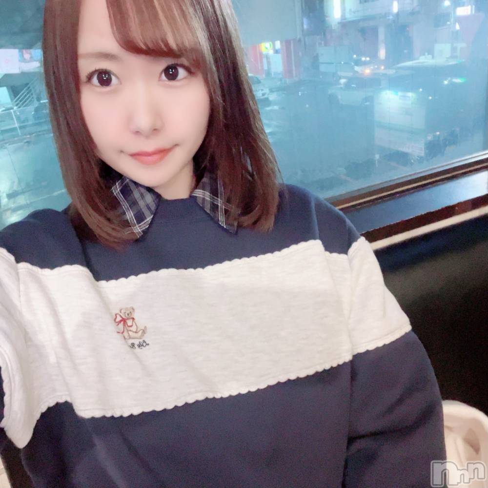 ʥå륺СGirls Bar BacchusŹ(Хåޥƥ) ʤʤ1122̥֥֤褦ӡ