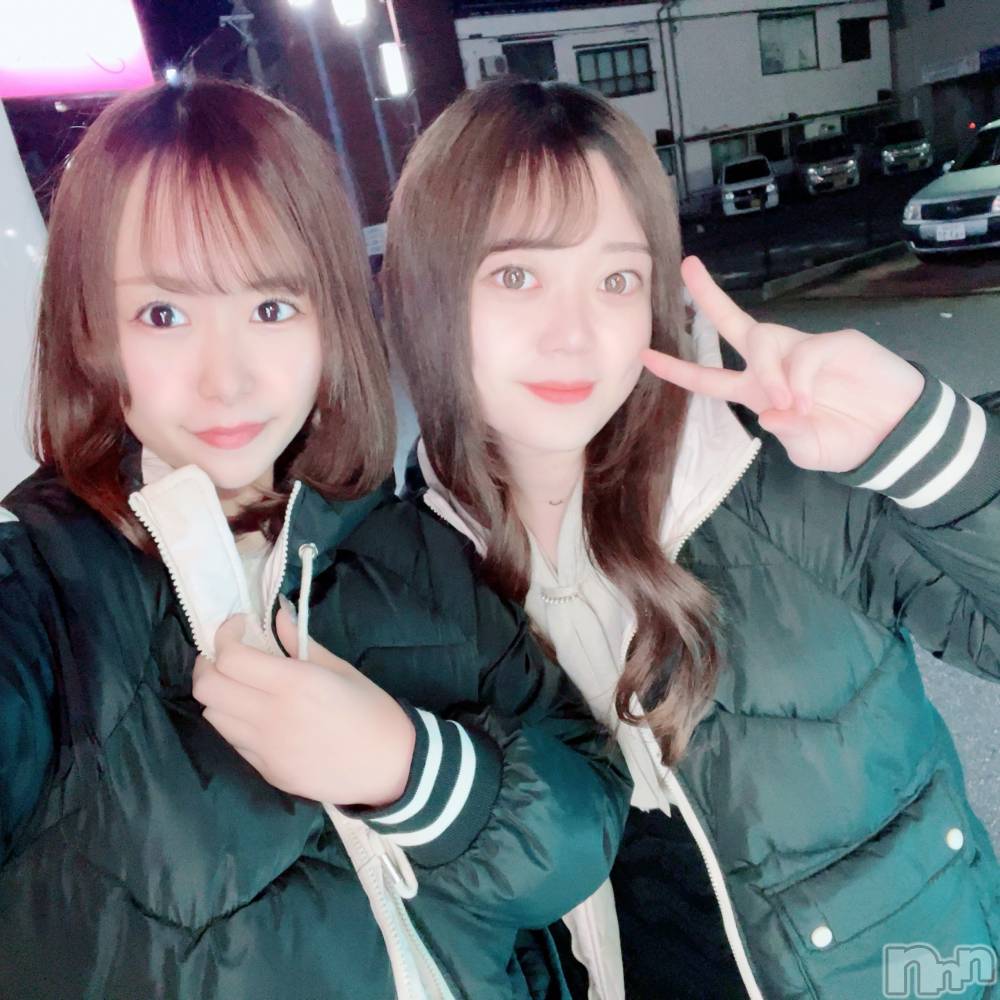 ʥå륺СGirls Bar BacchusŹ(Хåޥƥ) 1123̥֥֤ɤ褦ӡ