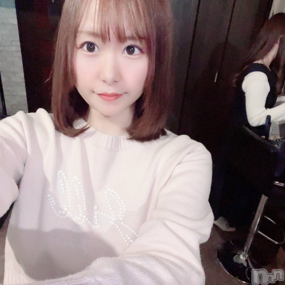 ʥå륺СGirls Bar BacchusŹ(Хåޥƥ) ʤʤ1127̥֥֤褦ӡ