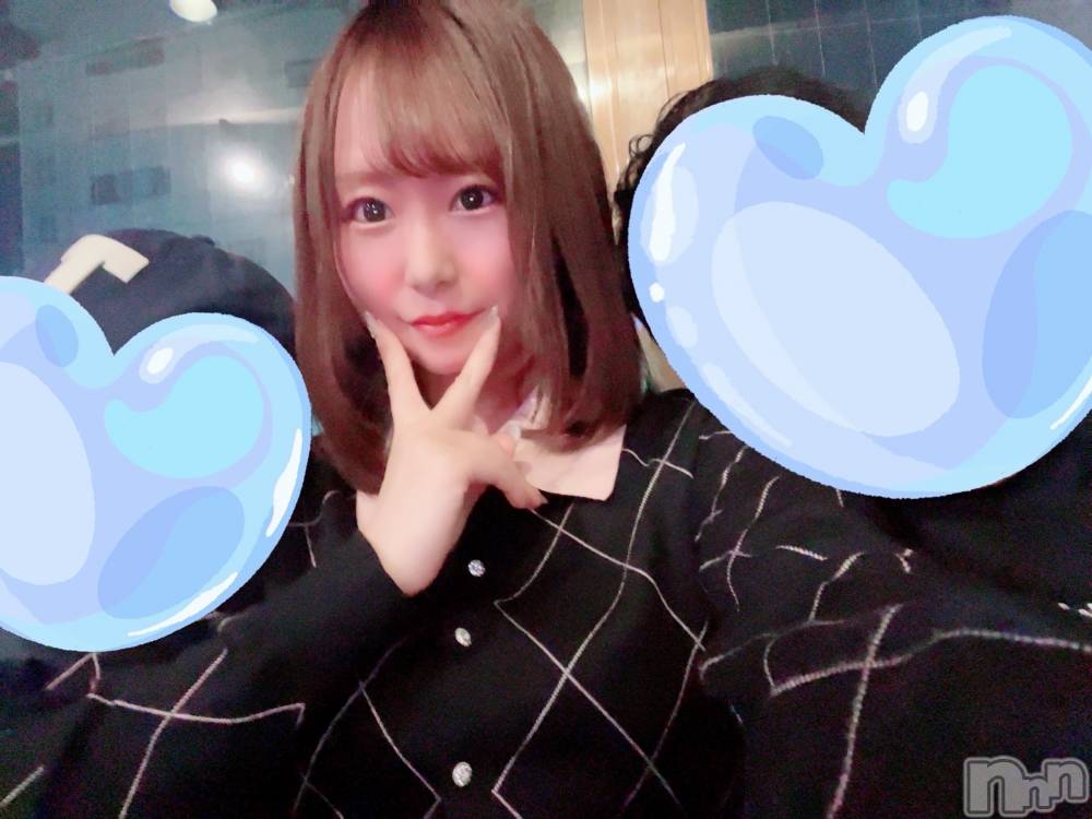 ʥå륺СGirls Bar BacchusŹ(Хåޥƥ) ʤʤ1124̥֥֤ˤ褦ӡ