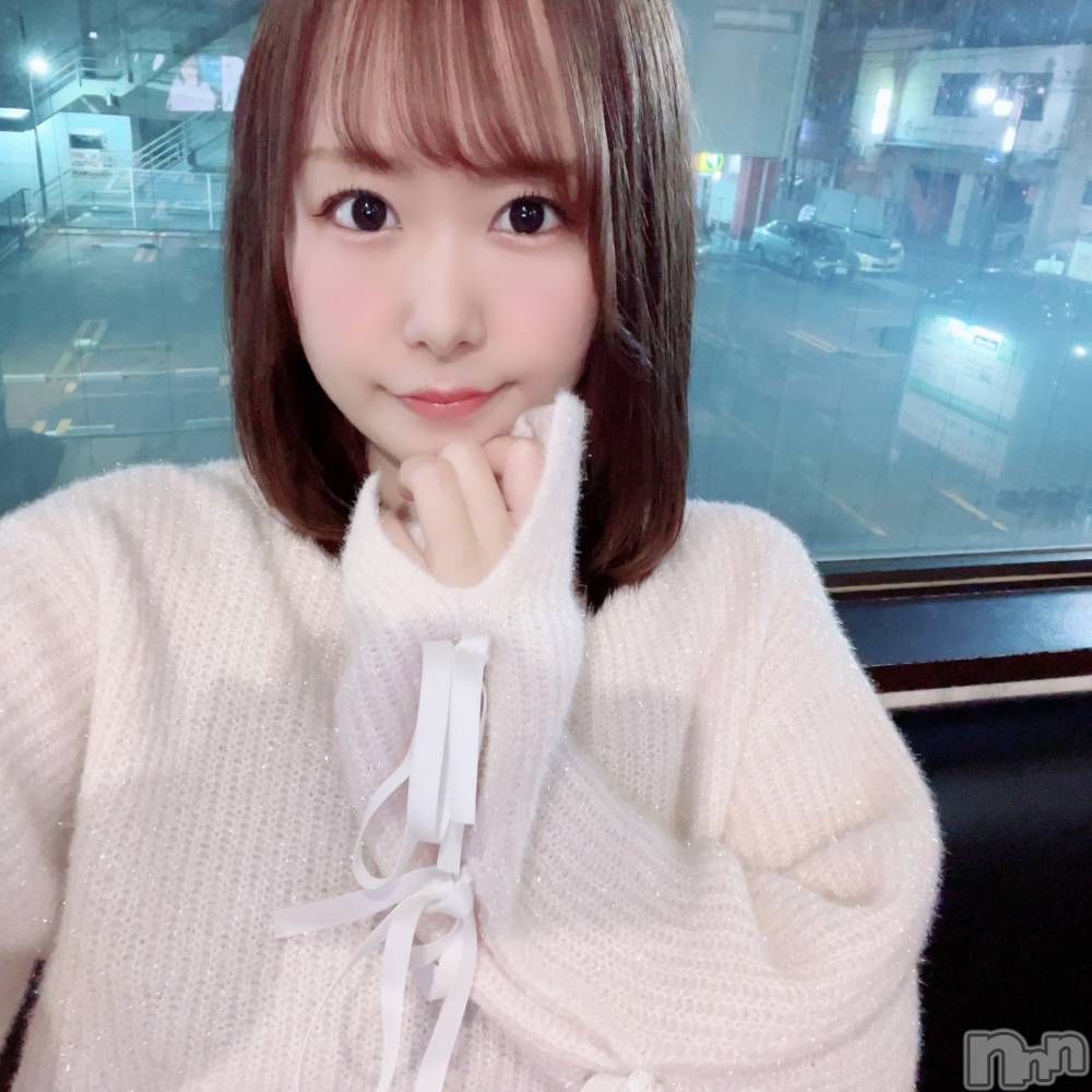 ʥå륺СGirls Bar BacchusŹ(Хåޥƥ) ʤʤ1128̥֥֤⤯褦ӡ