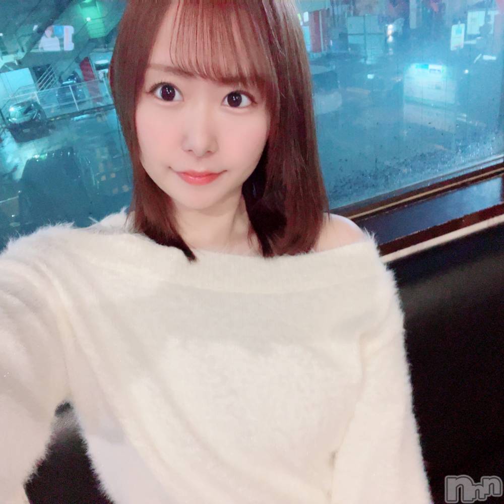 ʥå륺СGirls Bar BacchusŹ(Хåޥƥ) ʤʤ1130̥֥֤ɤ褦ӡ