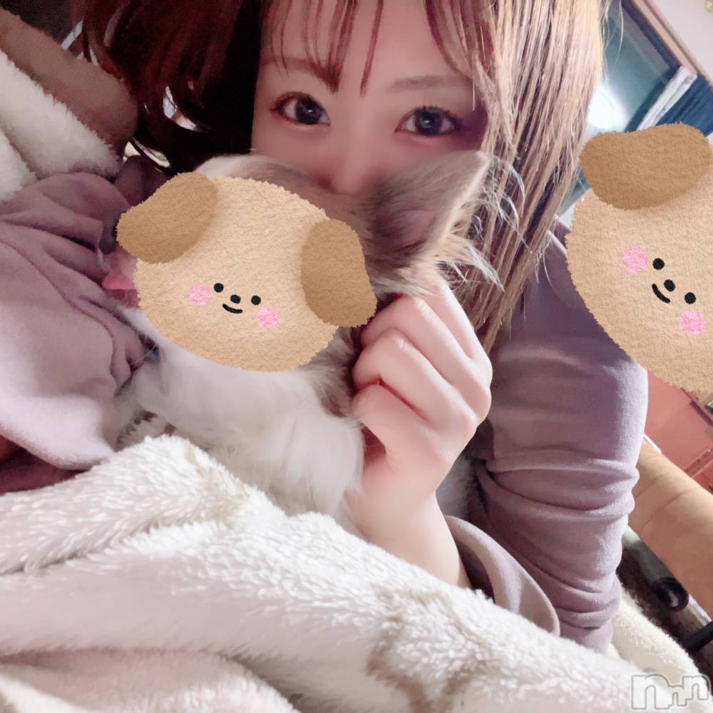 ʥå륺СGirls Bar BacchusŹ(Хåޥƥ) ʤʤ121̥֥֤ˤ褦ӡ