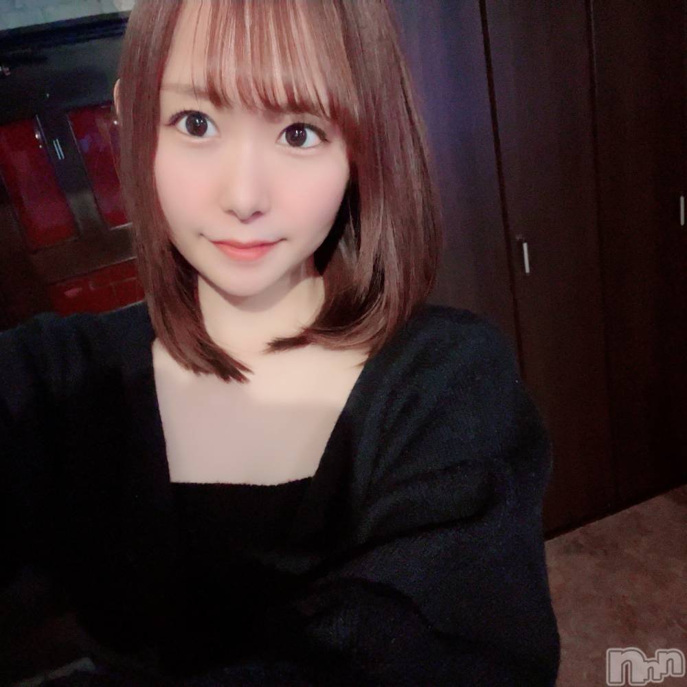 ʥå륺СGirls Bar BacchusŹ(Хåޥƥ) ʤʤ124̥֥֤褦ӡ