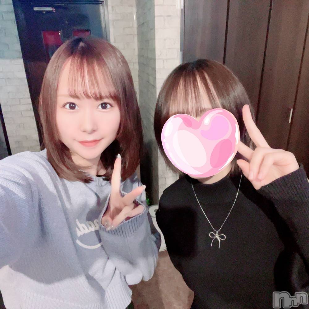 ʥå륺СGirls Bar BacchusŹ(Хåޥƥ) ʤʤ124̥֥֤⤯褦ӡ