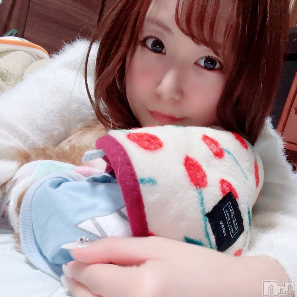 ʥå륺СGirls Bar BacchusŹ(Хåޥƥ) ʤʤ127̥֥֤ɤ褦ӡ