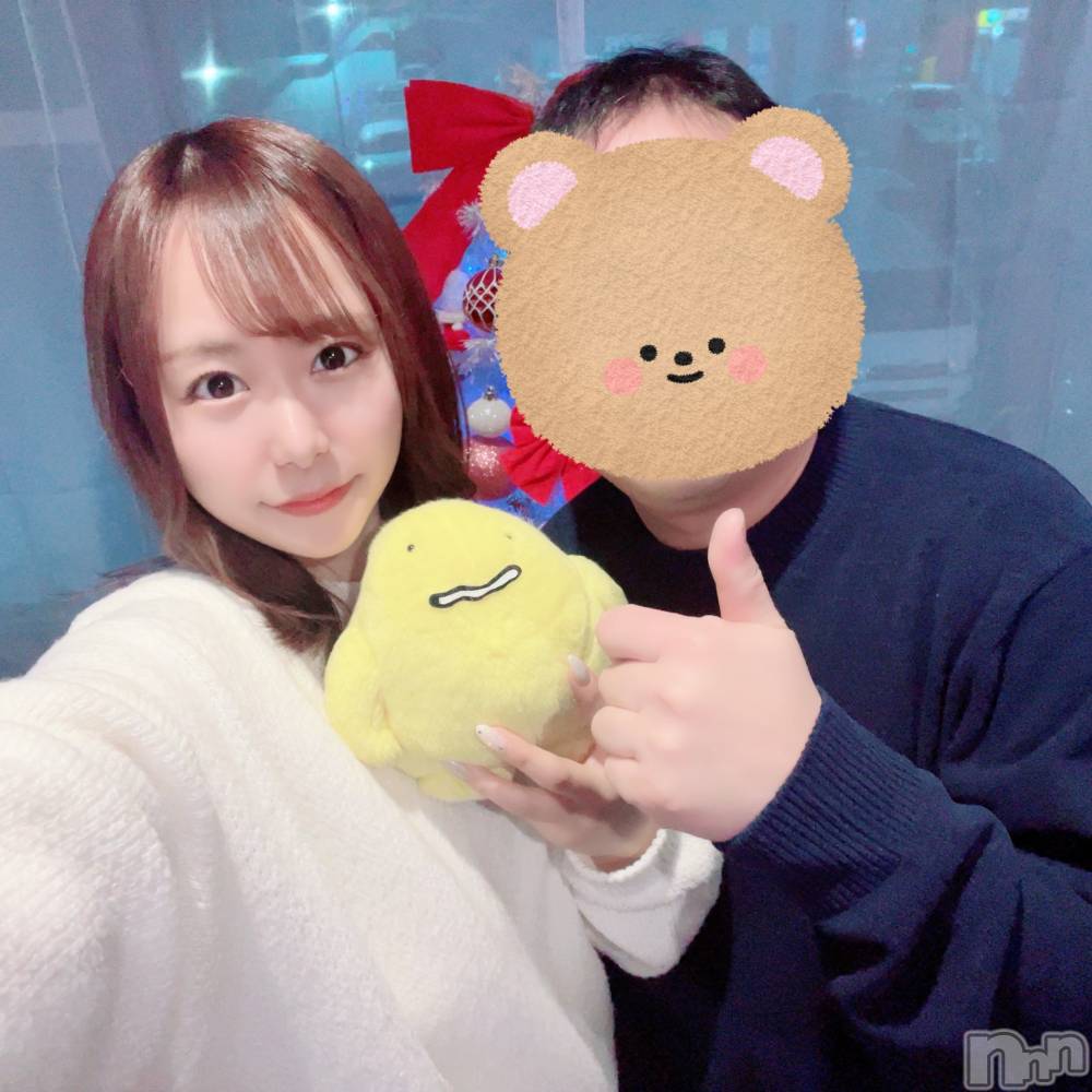 ʥå륺СGirls Bar BacchusŹ(Хåޥƥ) ʤʤ1210̥֥֤褦ӡ