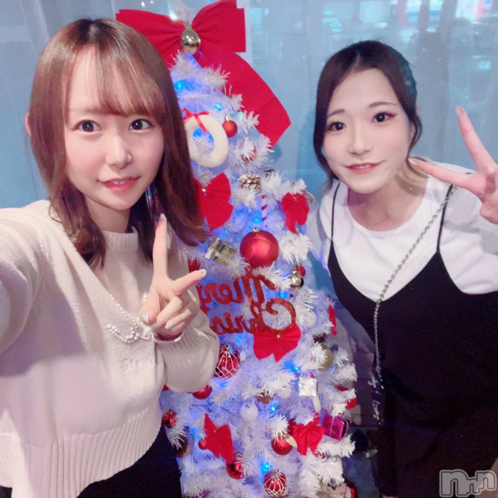 ʥå륺СGirls Bar BacchusŹ(Хåޥƥ) ʤʤ1211̥֥֤⤯褦ӡ