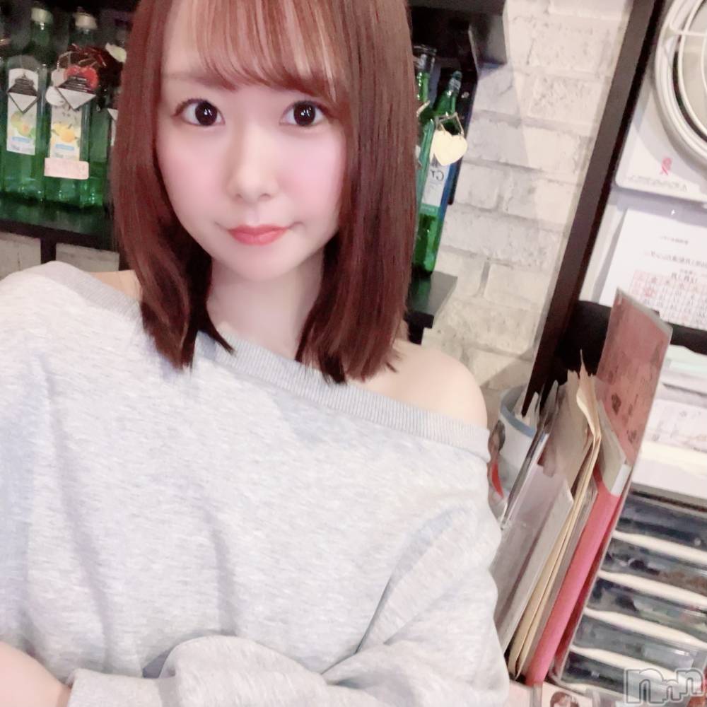 ʥå륺СGirls Bar BacchusŹ(Хåޥƥ) ʤʤ1213̥֥֤褦ӡ