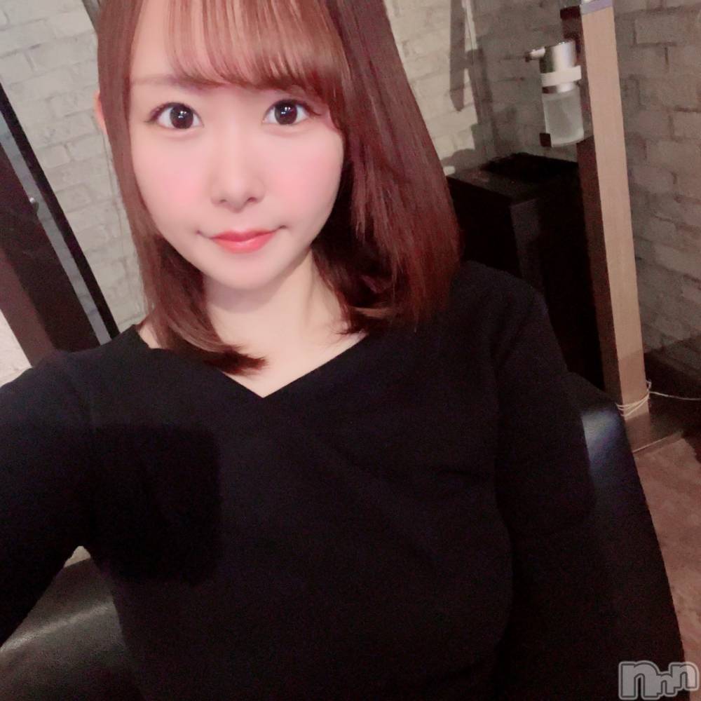 ʥå륺СGirls Bar BacchusŹ(Хåޥƥ) ʤʤ1213̥֥֤ɤ褦ӡ