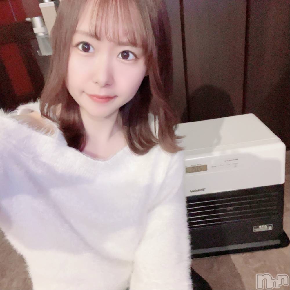 ����������ʥå��������륺�С�Girls Bar Bacchus�������Ź(�Хå��������ޥ��ƥ�) �ʤʤ�12��16���̥�֥����֤��褦�ӡ���