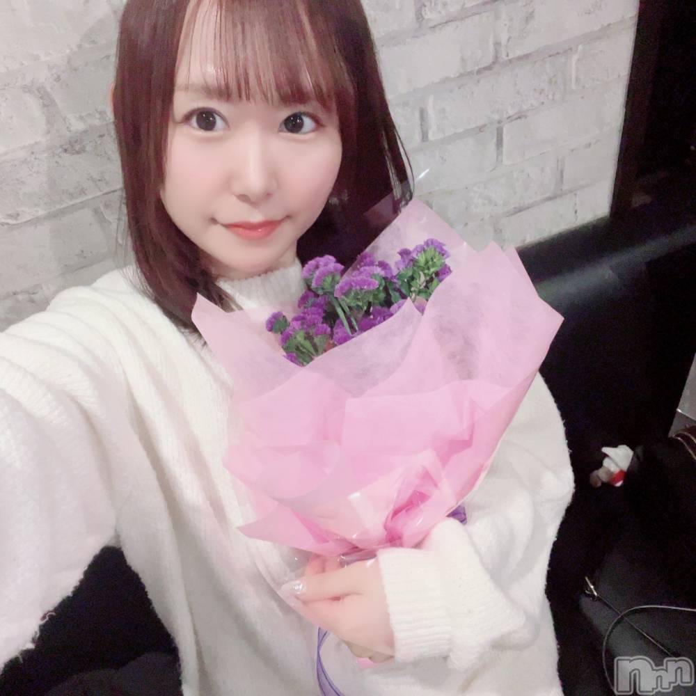 ����������ʥå��������륺�С�Girls Bar Bacchus�������Ź(�Хå��������ޥ��ƥ�) �ʤʤ�12��18���̥�֥����֤⤯�褦�ӡ���