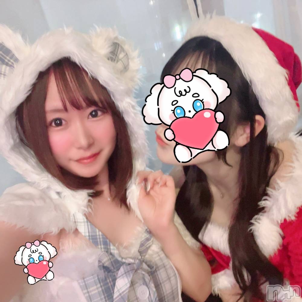 ����������ʥå��������륺�С�Girls Bar Bacchus�������Ź(�Хå��������ޥ��ƥ�) �ʤʤ�12��19���̥�֥����֤���褦�ӡ���