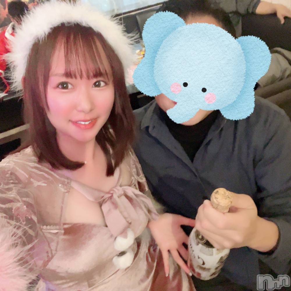 ����������ʥå��������륺�С�Girls Bar Bacchus�������Ź(�Хå��������ޥ��ƥ�) �ʤʤ�12��21���̥�֥����֤ɤ褦�ӡ���