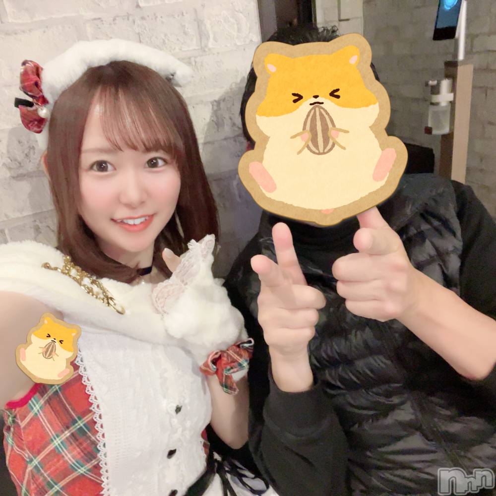 ����������ʥå��������륺�С�Girls Bar Bacchus�������Ź(�Хå��������ޥ��ƥ�) �ʤʤ�12��22���̥�֥����֤ˤ��褦�ӡ���