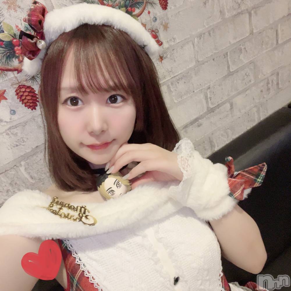 ����������ʥå��������륺�С�Girls Bar Bacchus�������Ź(�Хå��������ޥ��ƥ�) �ʤʤ�12��24���̥�֥����֤����褦�ӡ���