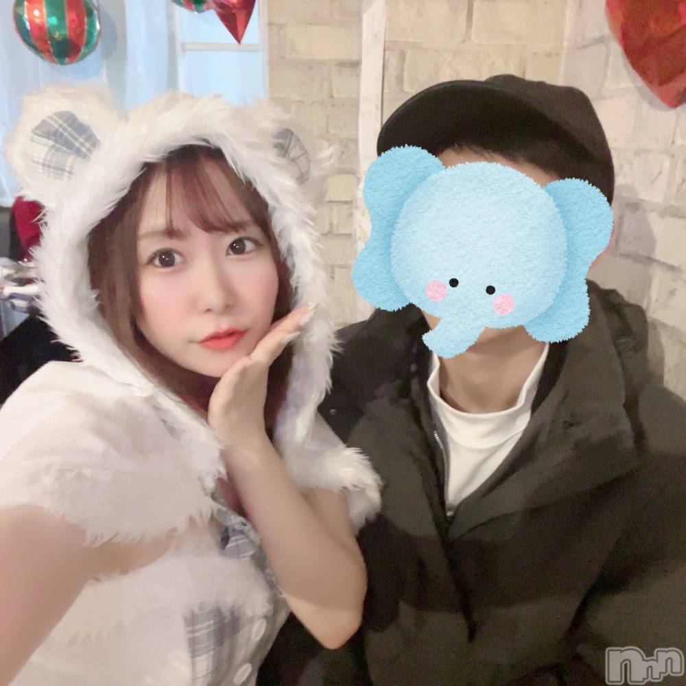 ����������ʥå��������륺�С�Girls Bar Bacchus�������Ź(�Хå��������ޥ��ƥ�) �ʤʤ�12��26���̥�֥����֤⤯�褦�ӡ���