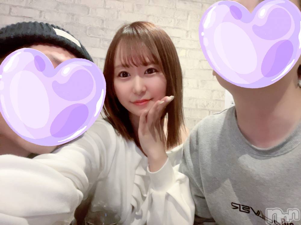 ����������ʥå��������륺�С�Girls Bar Bacchus�������Ź(�Хå��������ޥ��ƥ�) �ʤʤ�12��27���̥�֥����֤���褦�ӡ���