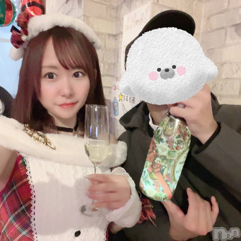 ����������ʥå��������륺�С�Girls Bar Bacchus�������Ź(�Хå��������ޥ��ƥ�) �ʤʤ�12��27���̥�֥����֤ɤ褦�ӡ���