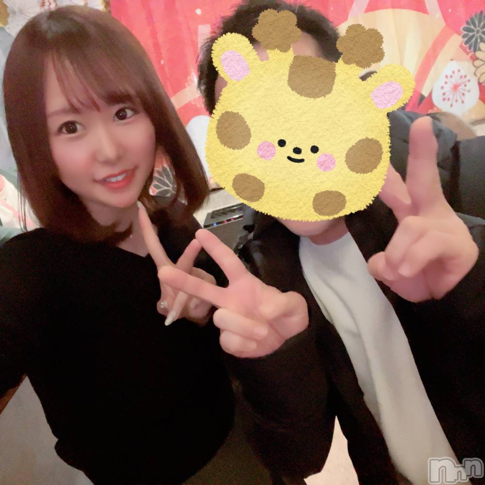 ����������ʥå��������륺�С�Girls Bar Bacchus�������Ź(�Хå��������ޥ��ƥ�) �ʤʤ�12��30���̥�֥����֤��Ĥ褦�ӡ���