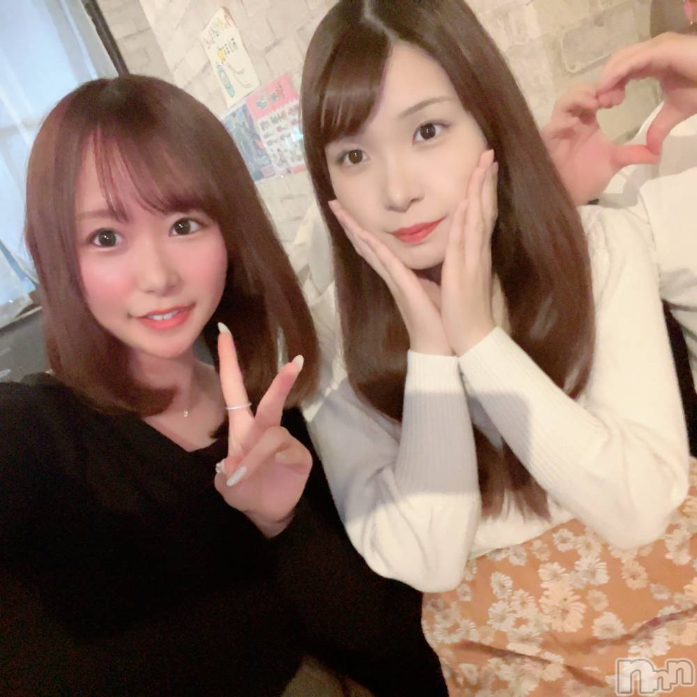 ����������ʥå��������륺�С�Girls Bar Bacchus�������Ź(�Хå��������ޥ��ƥ�) �ʤʤ�12��31���̥�֥����֤��褦�ӡ���