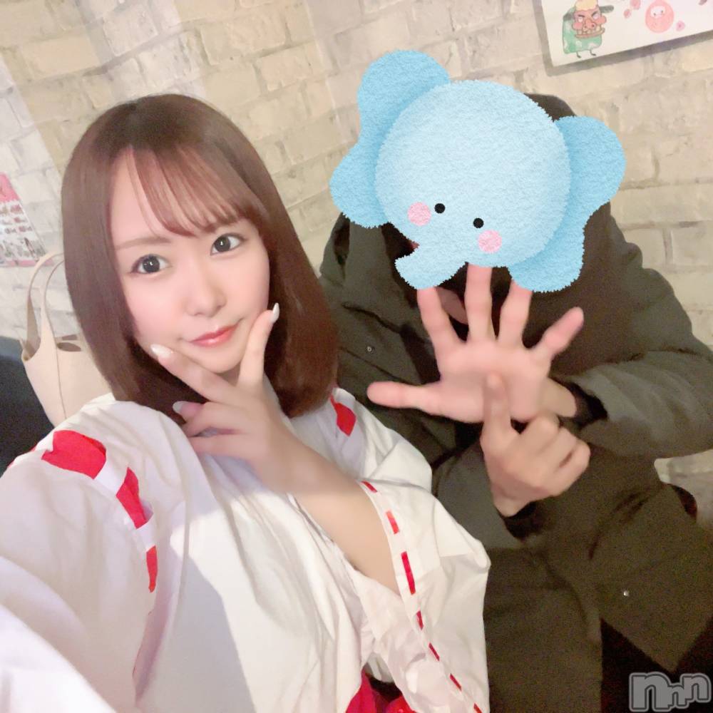 ����������ʥå��������륺�С�Girls Bar Bacchus�������Ź(�Хå��������ޥ��ƥ�) �ʤʤ�1��4���̥�֥����֤ɤ褦�ӡ���