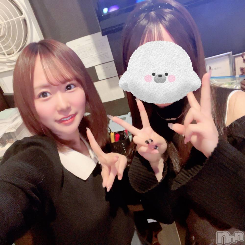 ����������ʥå��������륺�С�Girls Bar Bacchus�������Ź(�Хå��������ޥ��ƥ�) �ʤʤ�1��9���̥�֥����֤���褦�ӡ���