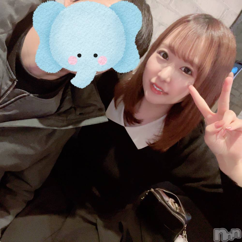 ����������ʥå��������륺�С�Girls Bar Bacchus�������Ź(�Хå��������ޥ��ƥ�) �ʤʤ�1��21���̥�֥����֤��褦�ӡ���