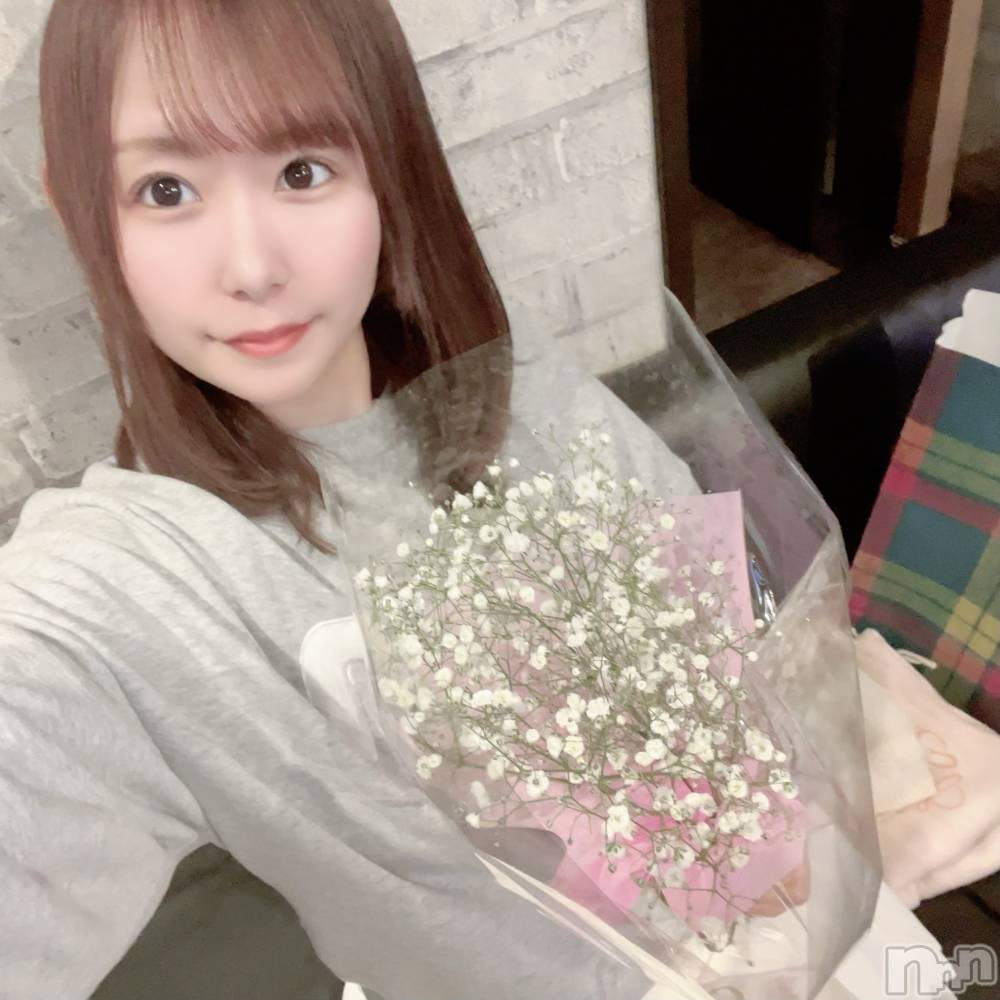 ����������ʥå��������륺�С�Girls Bar Bacchus�������Ź(�Хå��������ޥ��ƥ�) �ʤʤ�1��22���̥�֥����֤⤯�褦�ӡ���