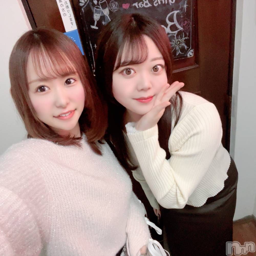 ����������ʥå��������륺�С�Girls Bar Bacchus�������Ź(�Хå��������ޥ��ƥ�) �ʤʤ�1��23���̥�֥����֤���褦�ӡ���