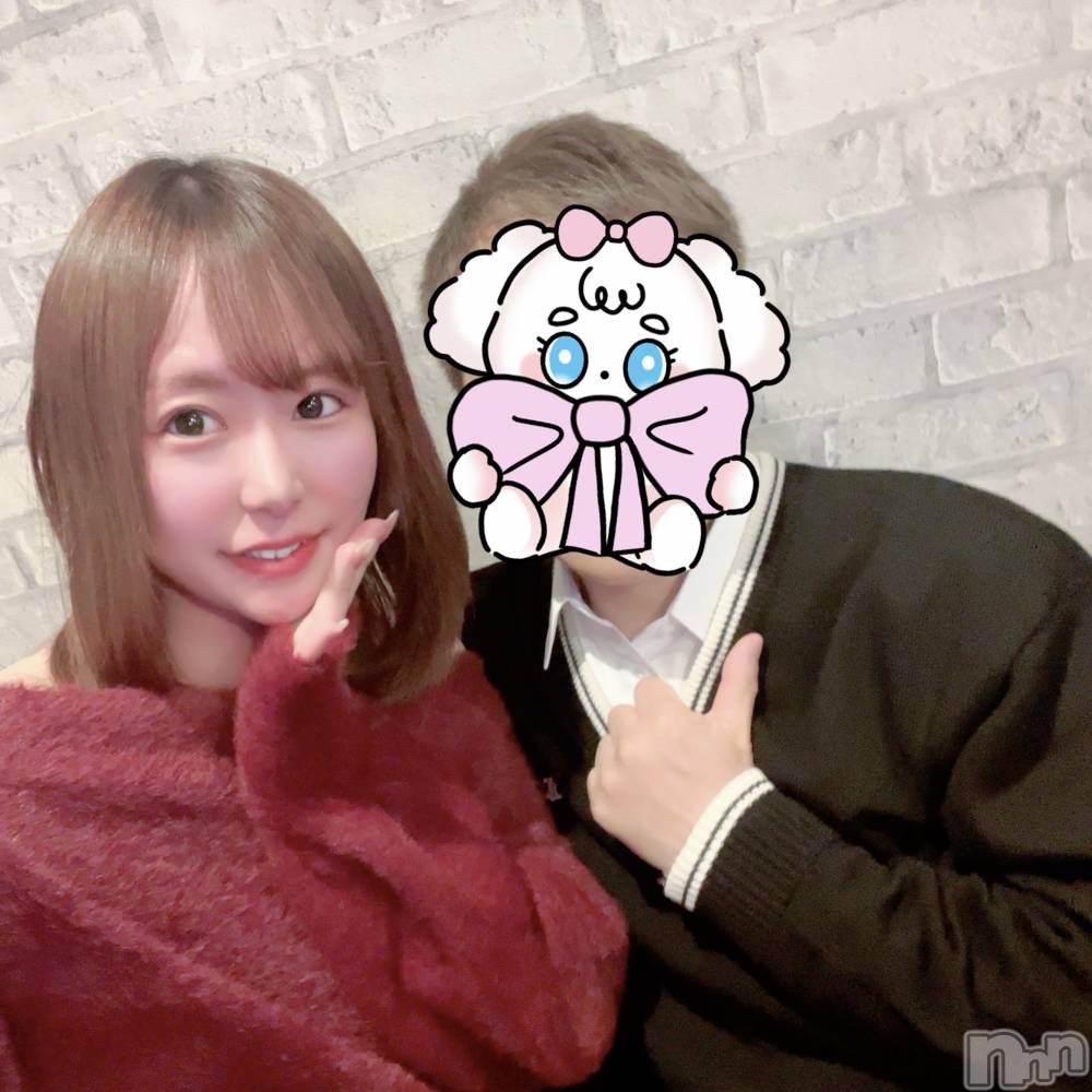 ����������ʥå��������륺�С�Girls Bar Bacchus�������Ź(�Хå��������ޥ��ƥ�) �ʤʤ�1��25���̥�֥����֤ɤ褦�ӡ���