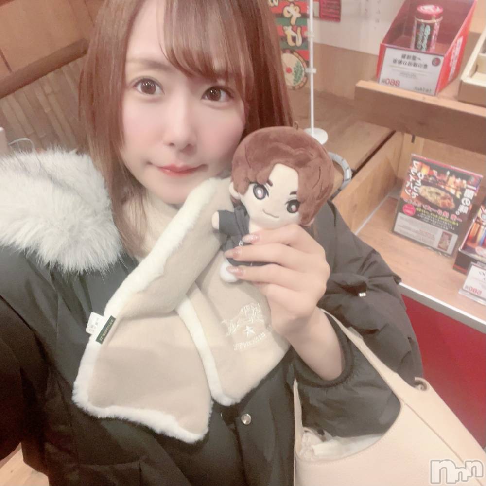 ����������ʥå��������륺�С�Girls Bar Bacchus�������Ź(�Хå��������ޥ��ƥ�) �ʤʤ�1��27���̥�֥����֤��褦�ӡ���