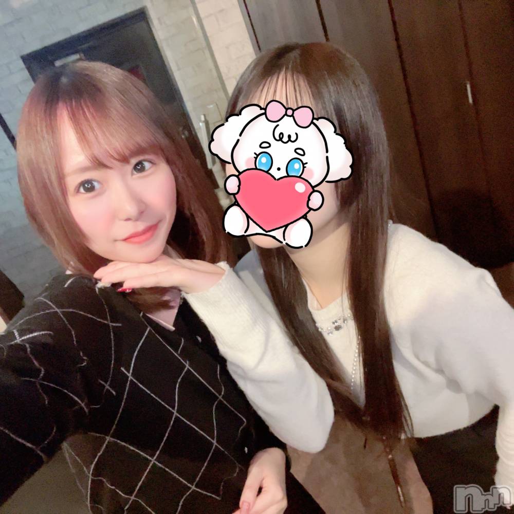 ����������ʥå��������륺�С�Girls Bar Bacchus�������Ź(�Хå��������ޥ��ƥ�) �椫��1��29���̥�֥����֤����褦�ӡ���