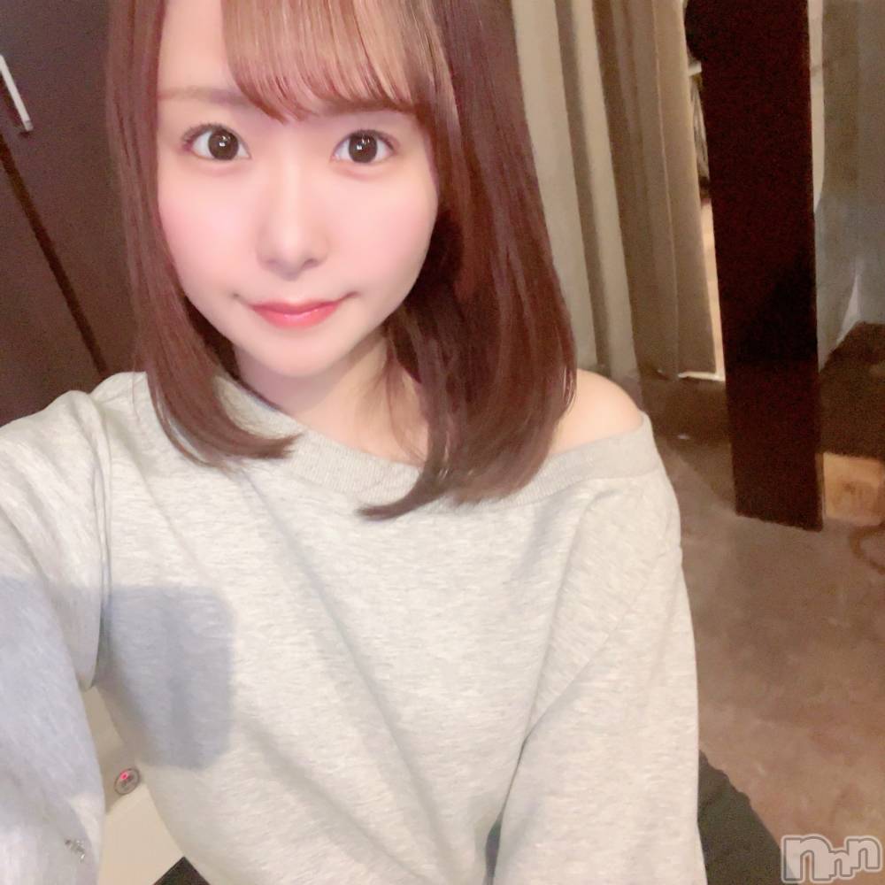 ����������ʥå��������륺�С�Girls Bar Bacchus�������Ź(�Хå��������ޥ��ƥ�) �ʤʤ�1��29���̥�֥����֤⤯�褦�ӡ���