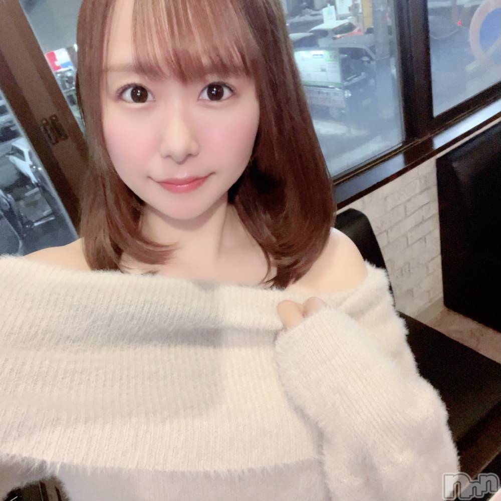 ����������ʥå��������륺�С�Girls Bar Bacchus�������Ź(�Хå��������ޥ��ƥ�) �ʤʤ�1��30���̥�֥����֤���褦�ӡ���