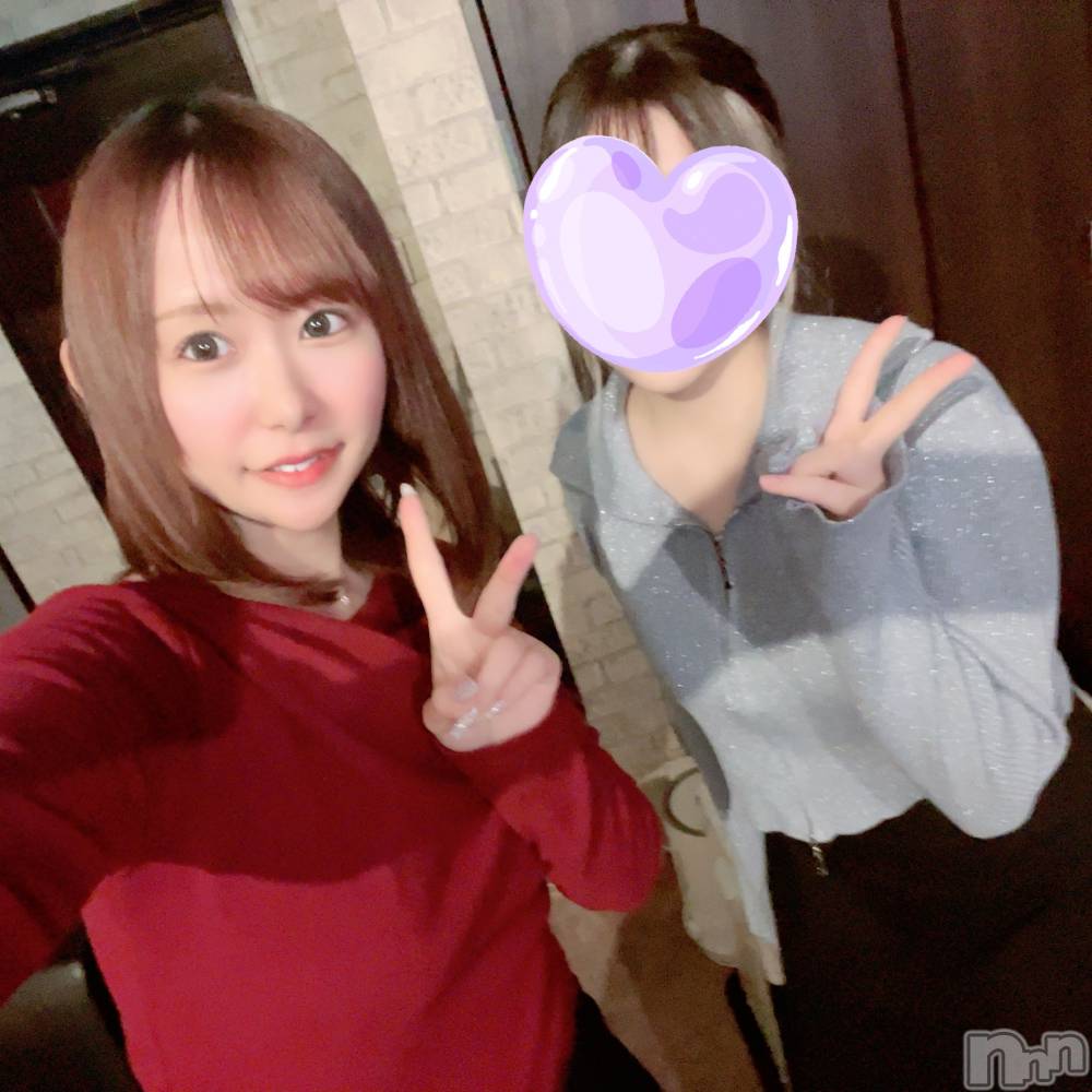 ����������ʥå��������륺�С�Girls Bar Bacchus�������Ź(�Хå��������ޥ��ƥ�) �Τ���2��1���̥�֥����֤ɤ褦�ӡ���