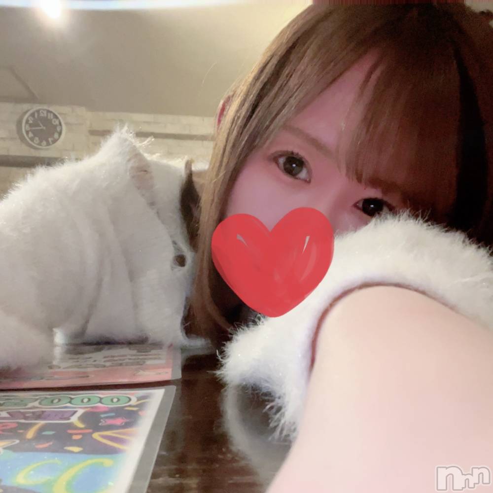 ����������ʥå��������륺�С�Girls Bar Bacchus�������Ź(�Хå��������ޥ��ƥ�) �ʤʤ�2��4���̥�֥����֤����褦�ӡ���