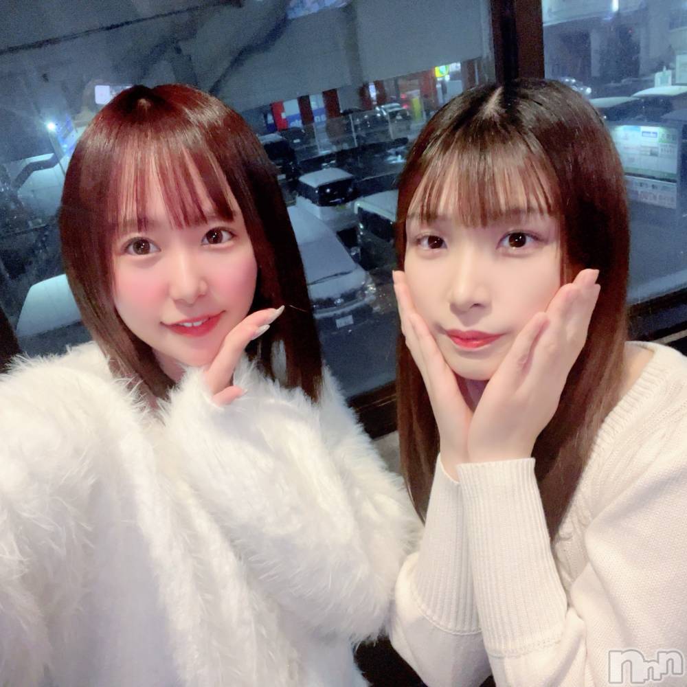 ����������ʥå��������륺�С�Girls Bar Bacchus�������Ź(�Хå��������ޥ��ƥ�) �������2��7���̥�֥����֤���褦�ӡ���