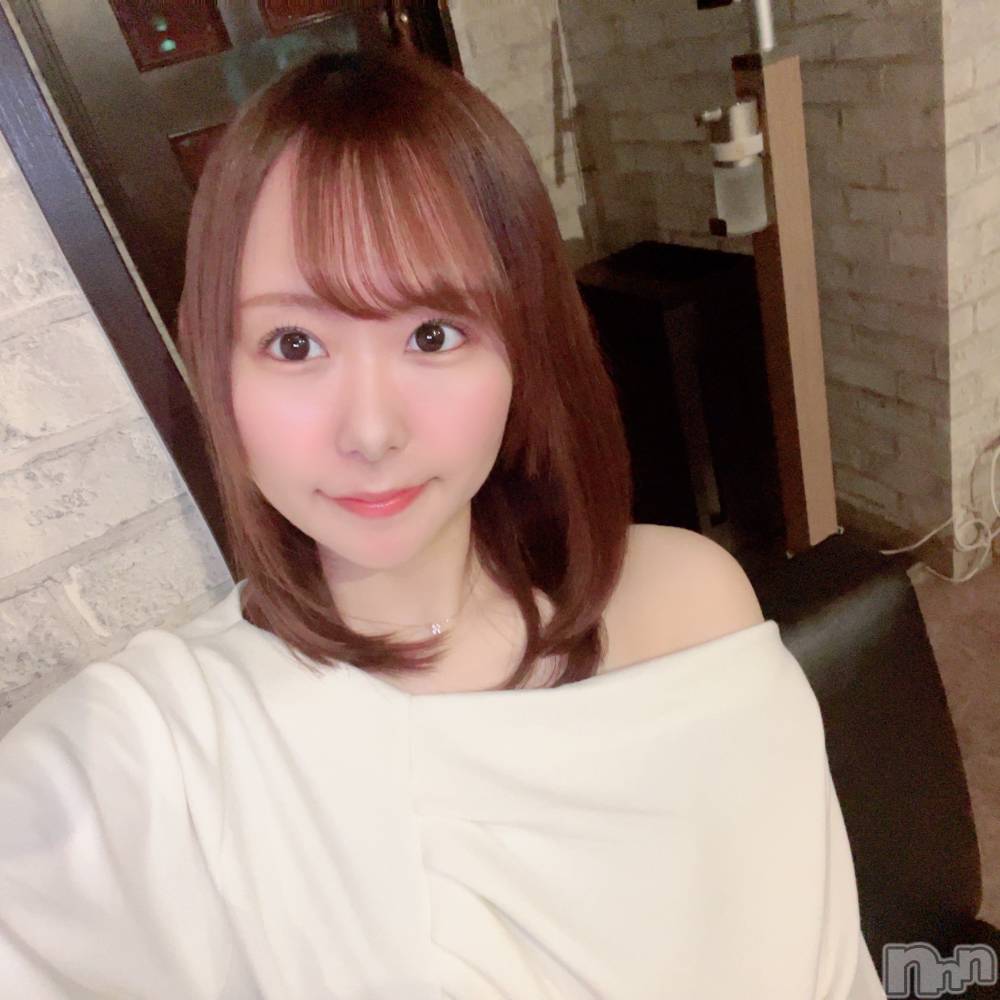 ����������ʥå��������륺�С�Girls Bar Bacchus�������Ź(�Хå��������ޥ��ƥ�) �ʤʤ�2��10���̥�֥����֤��褦�ӡ���