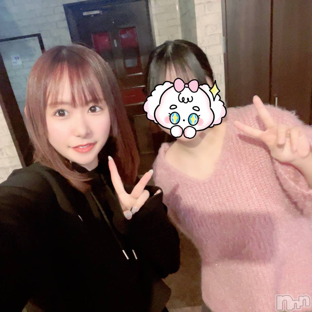 ����������ʥå��������륺�С�Girls Bar Bacchus�������Ź(�Хå��������ޥ��ƥ�) �ʤʤ�2��11���̥�֥����֤����褦�ӡ���